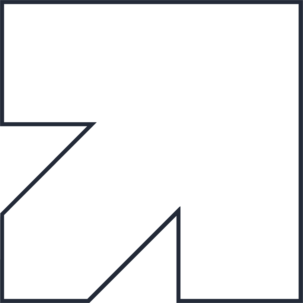 Logo Outline