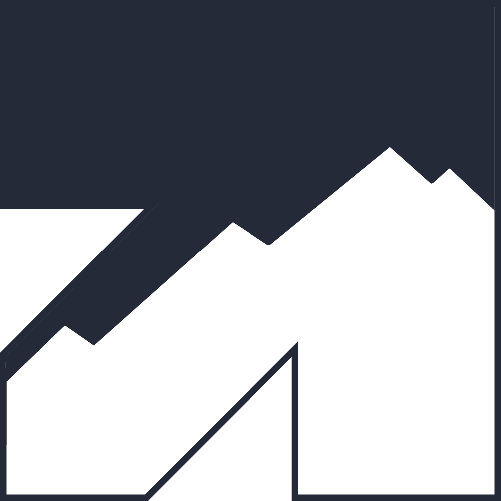 Logo Part 2