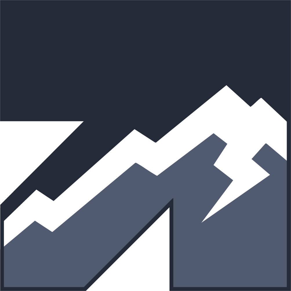 Logo Part 3